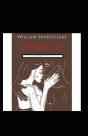 Othello Annotated - Preview