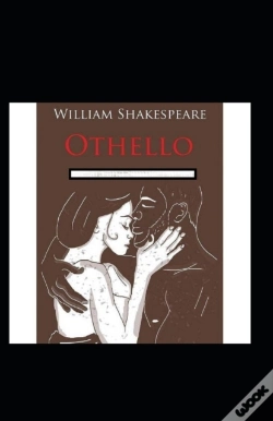 Capa do artigo Othello Annotated