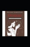 Othello Annotated