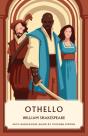 Othello (Canon Classics Worldview Edition) - Preview