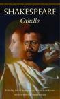 Othello - Preview