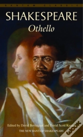 Othello