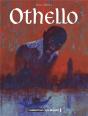 Othello - Preview