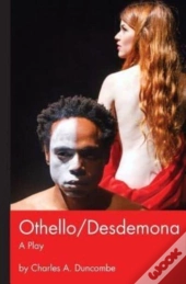 Othello/Desdemona