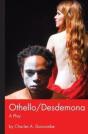 Othello/Desdemona - Preview