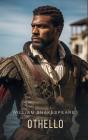 Othello - Preview