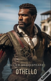 Capa do artigo Othello