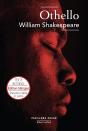 Othello - Edition Bilingue Pavillons Poche - Preview
