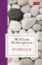 Othello - Preview