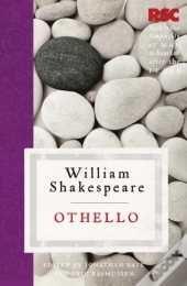 Othello