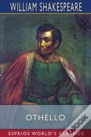 Othello (Esprios Classics)
