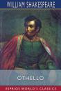 Othello (Esprios Classics) - Preview