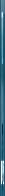 Othello