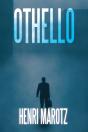 Othello - Preview