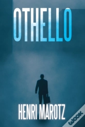 Capa do artigo Othello