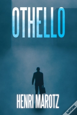 Capa do artigo Othello