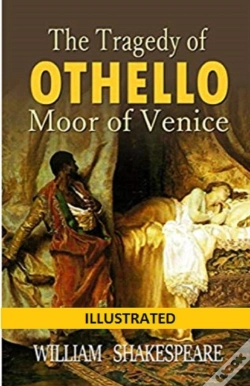 Capa do artigo Othello Illustrated
