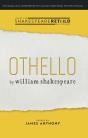 Othello - Preview