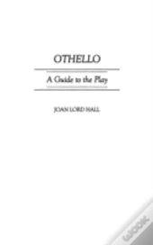 Othello