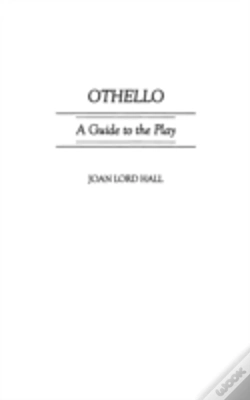 Capa do artigo Othello
