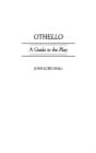Othello - Preview