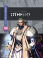 Othello - Preview