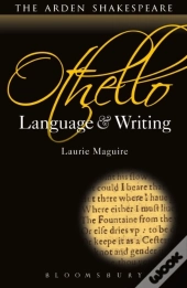 Othello: Language And Writing