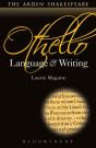 Othello: Language And Writing - Preview