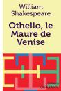 Othello, Le Maure De Venise - Preview