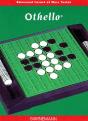 Othello, Les Règles Du Jeu - Preview