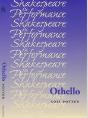 Othello - Preview