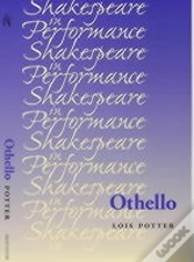 Capa do artigo Othello