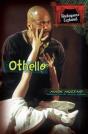 Othello - Preview