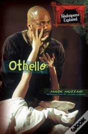 Capa do artigo Othello