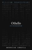 Othello