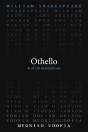 Othello - Preview