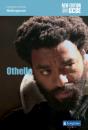 Othello (New Edition) - Preview