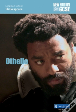 Capa do artigo Othello (New Edition)