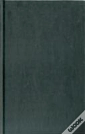Othello
