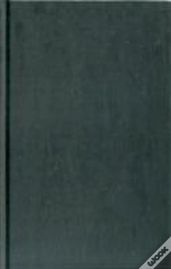 Capa do artigo Othello