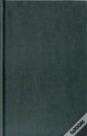 Capa do artigo Othello