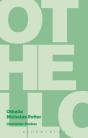 Othello - Preview