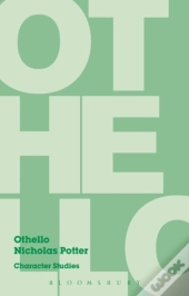Othello