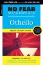 Othello (No Fear Shakespeare) - Preview