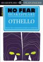 Othello (No Fear Shakespeare) - Preview