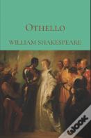 Othello (Owl Nest House Classics Library)