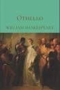 Othello (Owl Nest House Classics Library) - Preview