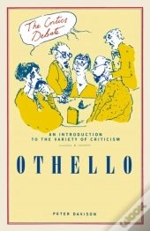Othello