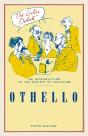 Othello - Preview
