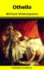 Othello (Phoenix Classics) - Preview